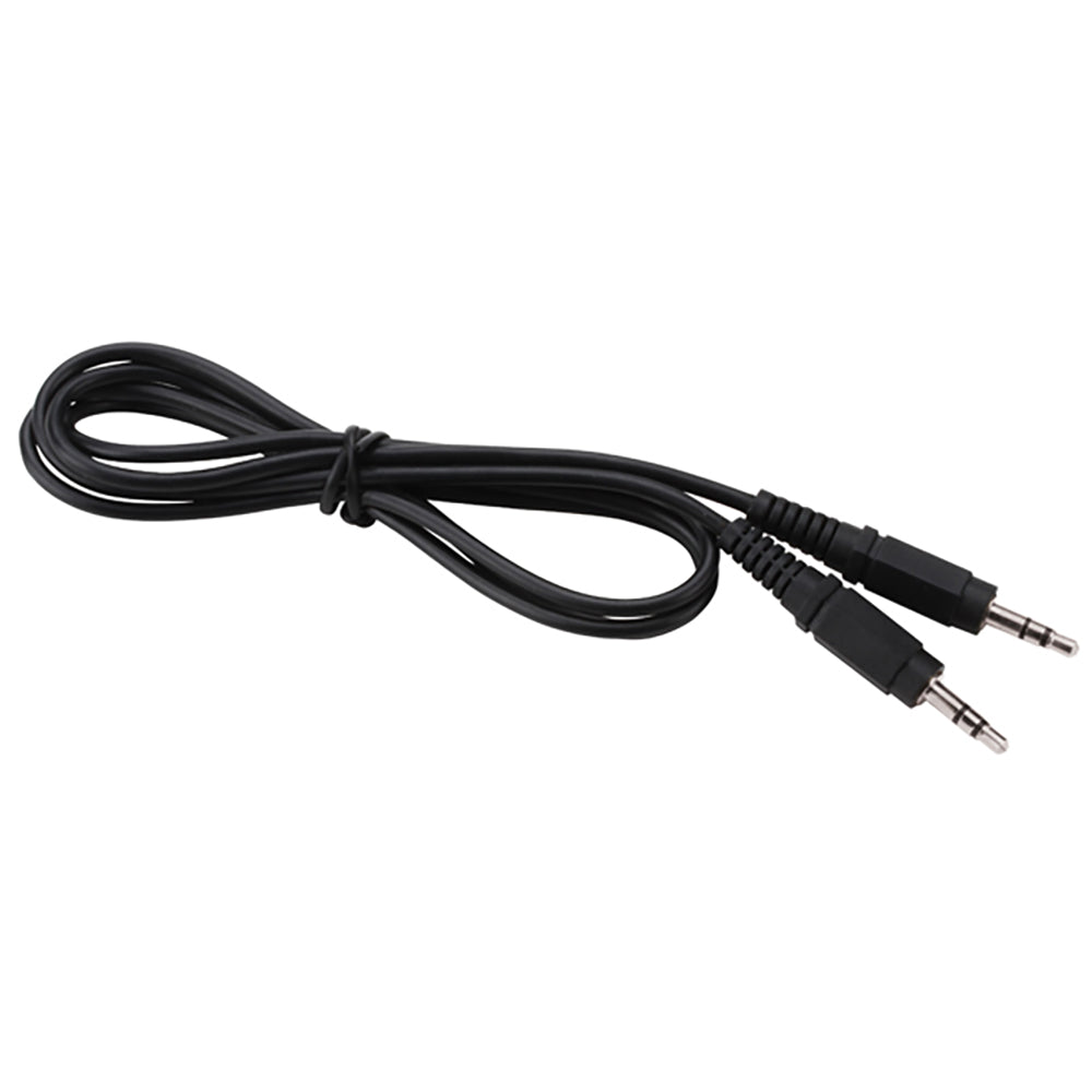 Boss Audio 35AC 35mm Auxiliary Cable 35AC